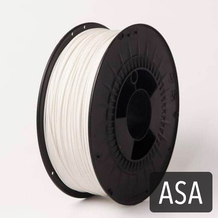 ASA Plastika Trcek, 1kg