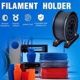 Stojalo za filament