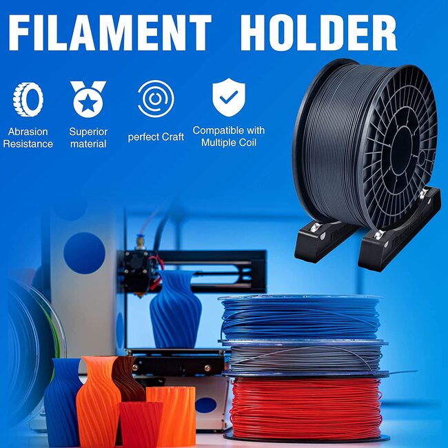 Stojalo za filament