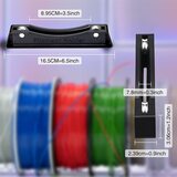 Stojalo za filament