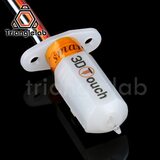 Komplet nadgradenj za Ender 3 V1/V2