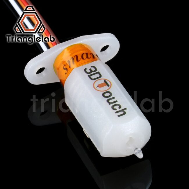 Upgrades kit for Ender 3 V1/V2