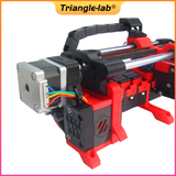MMU Enraged Rabbit Carrot Feeder (ERCF) KIT, TriangleLab