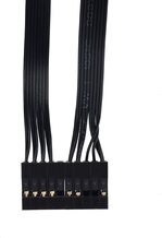 Adapter za Ender 3 V2 ekran za SKR Mini E3