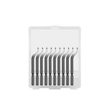 Trimmer Knife Blades (10 pcs)