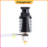 TD6S Hotend 24V