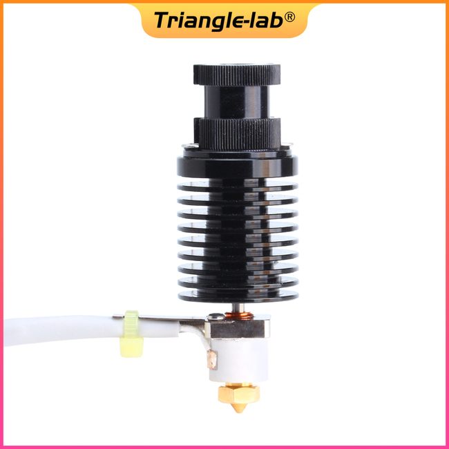 TD6S Hotend 24V