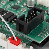 Ender 3 BLTouch adapter board