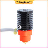 TD6S Hotend 24V