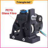 Ekstruder TriangleLab TBGS