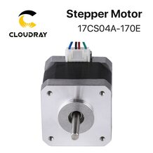 NEMA17 40mm koračni motor