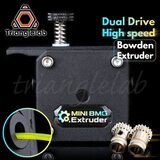 Ekstruder TriangleLab BMG DDB Mini