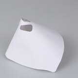 Resin Filter Set (25kos)