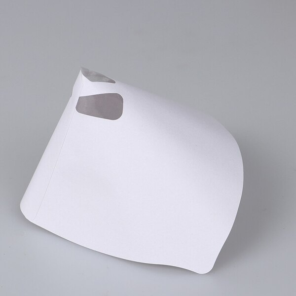 Resin Filter Set (25kos)