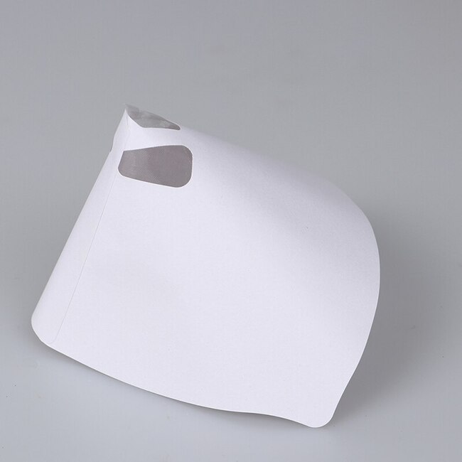 Set filtrov za resin (25kos)