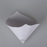 Resin Filter Set (25kos)