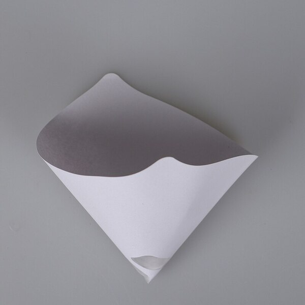 Resin Filter Set (25kos)