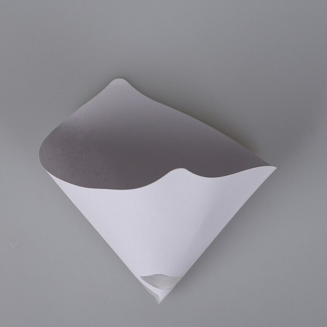 Resin Filter Set (25kos)