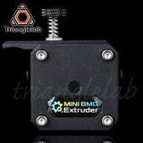 Trianglelab BMG Mini Extruder
