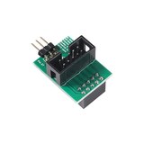 Ender 3 BLTouch adapter board