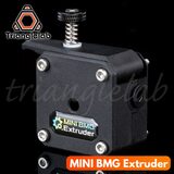 Trianglelab BMG Mini Extruder