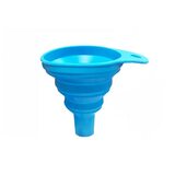 Silikonski lij - ločnik za resin