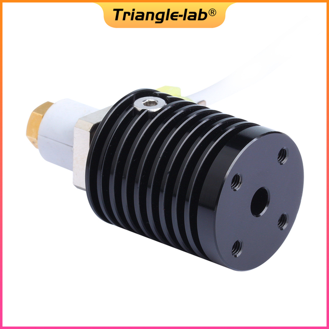 TD6S Hotend 24V