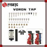 Voron Tap bed-leveling kit