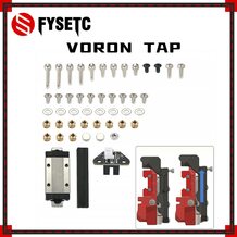 Voron Tap bed-leveling kit