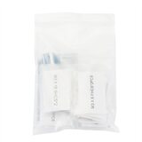 Voron Tap bed-leveling kit