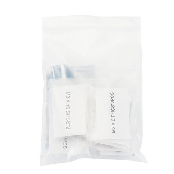 Voron Tap bed-leveling kit