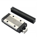 Voron Tap bed-leveling kit