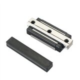 Voron Tap bed-leveling kit