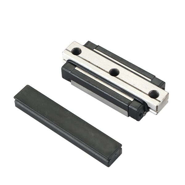 Voron Tap bed-leveling kit