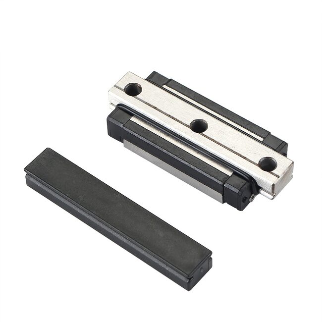 Voron Tap bed-leveling kit