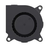 Fan 4020 with ball bearings, for part-cooling