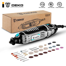 Dremel mini brusilnik
