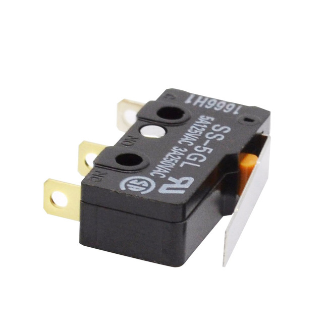 Končno stikalo SS-5GL