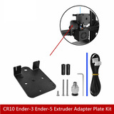 Ender Direct Drive Kit