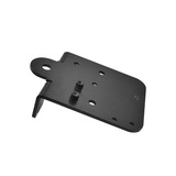 Ender Direct Drive Kit