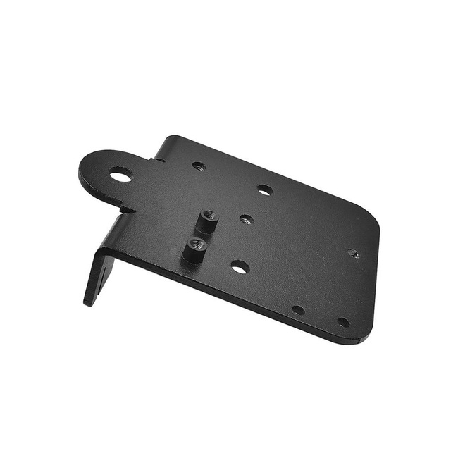 Ender Direct Drive Kit