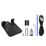 Ender Direct Drive Kit
