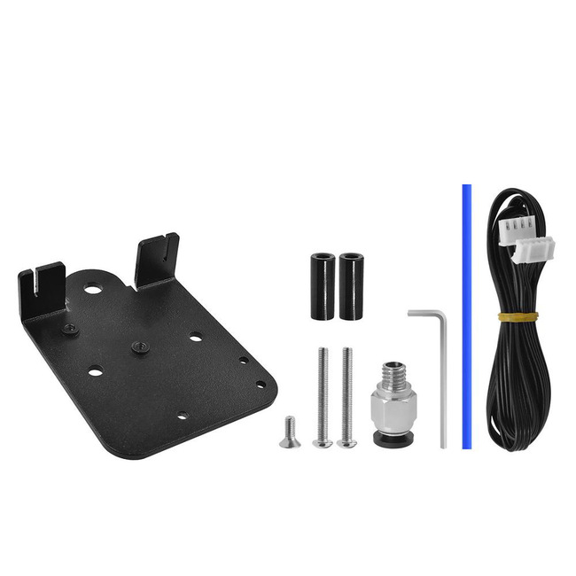Ender Direct Drive Kit