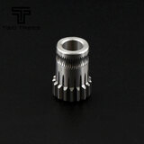 Dual Drive DDB Gear Kit