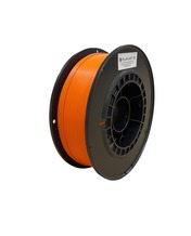 PLA Filaplast, 1kg