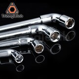 Hex socket wrench 8mm (for Trianglelab MK8 nozzles)