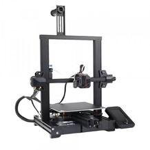 Creality Ender 3 V2 NEO