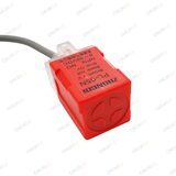 PL-08N2 8mm inductive probe, DC NPN NC