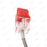 PL-08N2 8mm inductive probe, DC NPN NC