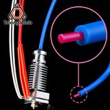 PTFE tube Trianglelab 1m